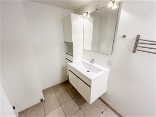 Photo 20. Apartment, Vendelbogade, Aalborg 