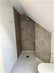 Photo 8. Apartment, Limfjordsvej, Nørresundby 