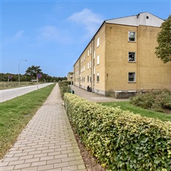 Photo 32. Apartment, Husarvej, Randers NØ 