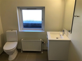 Photo 13. Apartment, Nordentoften, Skals 