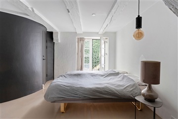 Photo 15. Apartment, Store Kongensgade, København K 