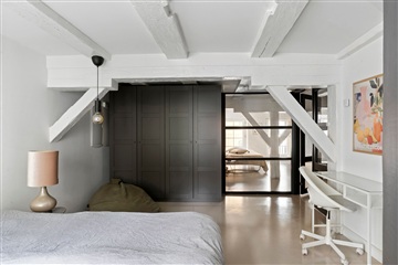 Photo 13. Apartment, Store Kongensgade, København K 