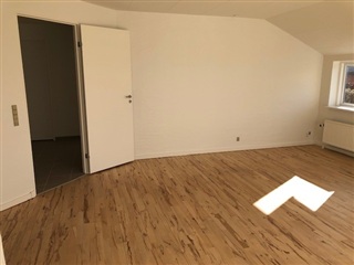 Photo 19. Apartment, Nordentoften, Skals 