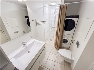 Photo 21. Apartment, Vendelbogade, Aalborg 