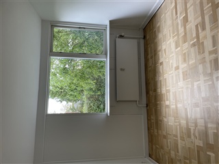 Photo 8. Apartment, Husumvej, Brønshøj 