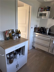 Photo 6. Apartment, Arne Poulsens Vej, Vejle 