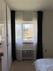 Photo 9. Apartment, Arne Poulsens Vej, Vejle 