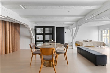 Photo 6. Apartment, Store Kongensgade, København K 