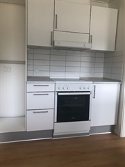 Photo 7. Apartment, Nordentoften, Skals 