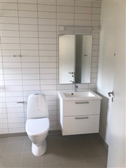 Photo 8. Apartment, Nordentoften, Skals 