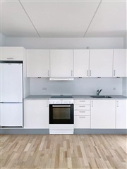 Photo 7. Apartment, Spiesgade, Nørresundby 