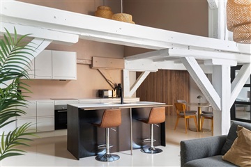 Photo 2. Apartment, Store Kongensgade, København K 