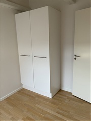 Photo 2. Apartment, Nørregade, Hjørring 
