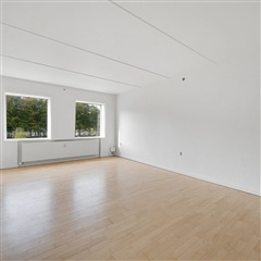 Photo 16. Apartment, Husarvej, Randers NØ 