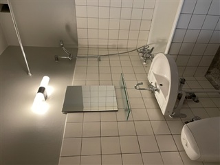 Photo 10. Apartment, Husumvej, Brønshøj 
