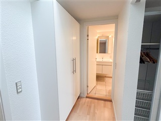Photo 18. Apartment, Vendelbogade, Aalborg 