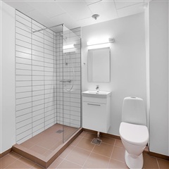Photo 21. Apartment, Husarvej, Randers NØ 