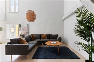 Photo 8. Apartment, Store Kongensgade, København K 
