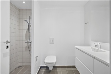 Photo 7. Apartment, Klokkerbakken, Aarhus V 