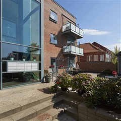 Photo 4. Apartment, Stormgade, Esbjerg 