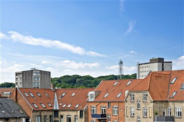 Photo 10. Apartment, Vesterbro, Aalborg 
