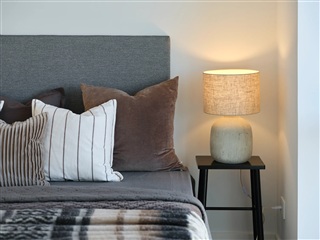 Photo 9. Apartment, Kirsebærstræde, Hillerød 