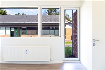 Photo 10. Apartment, Birkehøj, Holstebro 