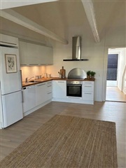 Photo 4. Apartment, Nørregade, Hjørring 