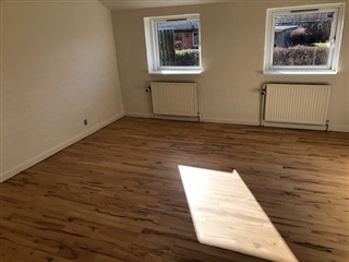 Photo 17. Apartment, Nordentoften, Skals 