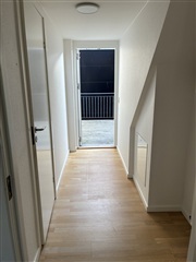 Photo 6. Apartment, Nørregade, Hjørring 