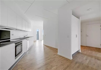 Photo 4. Apartment, Klokkerbakken, Aarhus V 