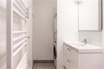 Photo 4. Apartment, Birkehøj, Holstebro 