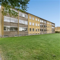 Photo 24. Apartment, Husarvej, Randers NØ 