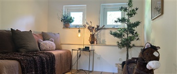 Photo 14. House, Hurdlevej, Klampenborg 