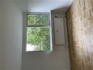 Photo 9. Apartment, Husumvej, Brønshøj 