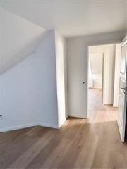 Photo 10. Apartment, Limfjordsvej, Nørresundby 