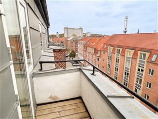 Photo 11. Apartment, Vendelbogade, Aalborg 