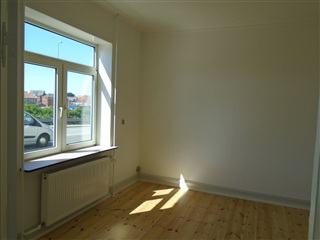 Photo 4. Apartment, Ndr.Stationsvej, Slagelse 