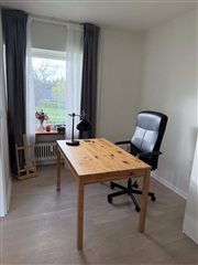 Photo 10. Apartment, Arne Poulsens Vej, Vejle 