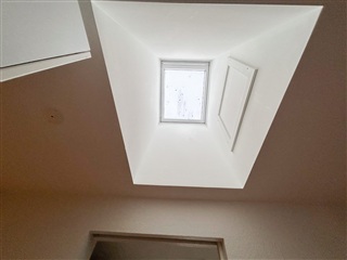 Photo 22. Apartment, Vendelbogade, Aalborg 
