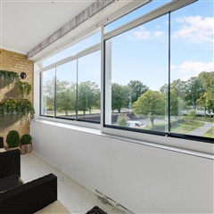 Photo 25. Apartment, Husarvej, Randers NØ 