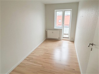 Photo 7. Apartment, Vendelbogade, Aalborg 
