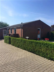Photo 10. Apartment, Ejlif Krogagers Vej, Tjæreborg 