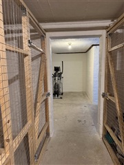 Photo 17. Apartment, Arne Poulsens Vej, Vejle 