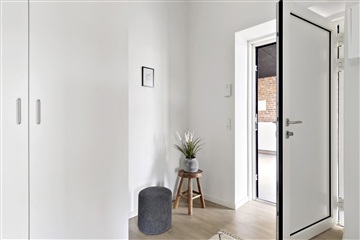 Photo 7. Apartment, Baldersgade, Åbyhøj 