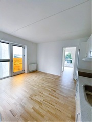 Photo 6. Apartment, Spiesgade, Nørresundby 