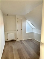 Photo 11. Apartment, Limfjordsvej, Nørresundby 