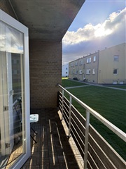 Photo 18. Apartment, Arne Poulsens Vej, Vejle 