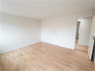 Photo 13. Apartment, Vendelbogade, Aalborg 