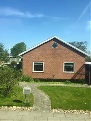 Photo 11. Apartment, Ejlif Krogagers Vej, Tjæreborg 